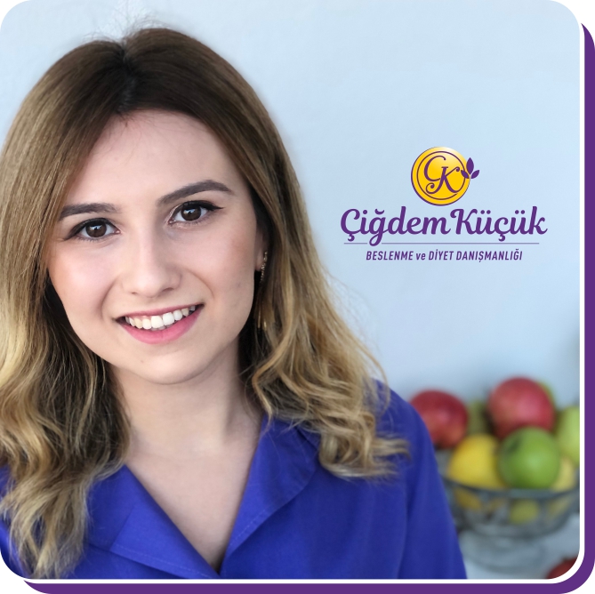 Artvin Diyetisyen